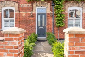 Photo 22- click for photo gallery